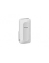netgear Wzmacniacz sygnału WiFi EAX15 AX1800 WiFi 6 Mesh Extender - nr 60