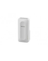 netgear Wzmacniacz sygnału WiFi EAX15 AX1800 WiFi 6 Mesh Extender - nr 63