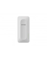 netgear Wzmacniacz sygnału WiFi EAX15 AX1800 WiFi 6 Mesh Extender - nr 67