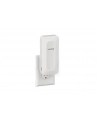 netgear Wzmacniacz sygnału WiFi EAX15 AX1800 WiFi 6 Mesh Extender - nr 6