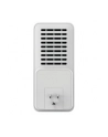 netgear Wzmacniacz sygnału WiFi EAX15 AX1800 WiFi 6 Mesh Extender - nr 71