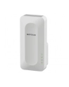 netgear Wzmacniacz sygnału WiFi EAX15 AX1800 WiFi 6 Mesh Extender - nr 72