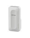 netgear Wzmacniacz sygnału WiFi EAX15 AX1800 WiFi 6 Mesh Extender - nr 74