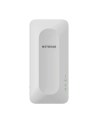 netgear Wzmacniacz sygnału WiFi EAX15 AX1800 WiFi 6 Mesh Extender - nr 75
