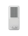 netgear Wzmacniacz sygnału WiFi EAX15 AX1800 WiFi 6 Mesh Extender - nr 77