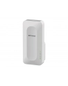 netgear Wzmacniacz sygnału WiFi EAX15 AX1800 WiFi 6 Mesh Extender - nr 80