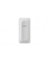 netgear Wzmacniacz sygnału WiFi EAX15 AX1800 WiFi 6 Mesh Extender - nr 9