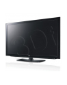Telewizor LCD 42'' LG 42LK430, Full HD - nr 1
