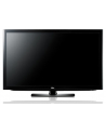 Telewizor LCD 42'' LG 42LK430, Full HD - nr 2
