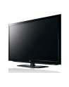 Telewizor LCD 42'' LG 42LK430, Full HD - nr 3