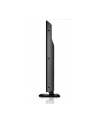 Telewizor LCD 42'' LG 42LK430, Full HD - nr 4