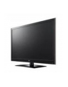 Telewizor LCD 42'' LG 42LK430, Full HD - nr 5