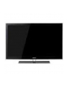 Telewizor LCD 42'' LG 42LK430, Full HD - nr 6