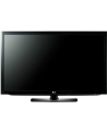 Telewizor LCD 42'' LG 42LK430, Full HD - nr 7