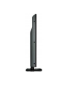 Telewizor LCD 42'' LG 42LK430, Full HD - nr 8