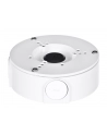 dahua Adapter PFA130-E  puszka - nr 2