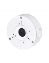 dahua Adapter PFA130-E  puszka - nr 3