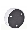 dahua Adapter PFA130-E  puszka - nr 4