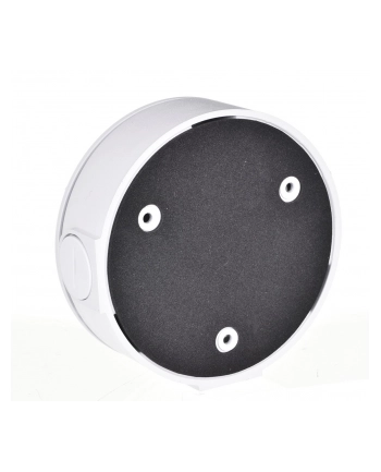 dahua Adapter PFA130-E puszka