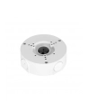dahua Adapter PFA130-E  puszka - nr 5