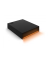 seagate Dysk twardy FireCuda Gaming 5TB 2,5E STKL5000400 - nr 15
