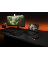 seagate Dysk twardy FireCuda Gaming 5TB 2,5E STKL5000400 - nr 17