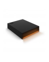 seagate Dysk twardy FireCuda Gaming 5TB 2,5E STKL5000400 - nr 27
