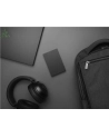 seagate Dysk twardy FireCuda Gaming 5TB 2,5E STKL5000400 - nr 30