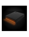 seagate Dysk twardy FireCuda Gaming 5TB 2,5E STKL5000400 - nr 31