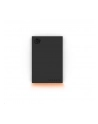 seagate Dysk twardy FireCuda Gaming 5TB 2,5E STKL5000400 - nr 33