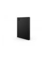 seagate Dysk twardy FireCuda Gaming 5TB 2,5E STKL5000400 - nr 38