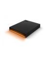 seagate Dysk twardy FireCuda Gaming 5TB 2,5E STKL5000400 - nr 40