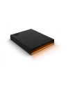seagate Dysk twardy FireCuda Gaming 5TB 2,5E STKL5000400 - nr 42
