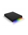 seagate Dysk twardy FireCuda Gaming 5TB 2,5E STKL5000400 - nr 43
