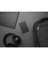 seagate Dysk twardy FireCuda Gaming 5TB 2,5E STKL5000400 - nr 45