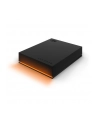 seagate Dysk twardy FireCuda Gaming 5TB 2,5E STKL5000400 - nr 58