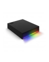 seagate Dysk twardy FireCuda Gaming 5TB 2,5E STKL5000400 - nr 61