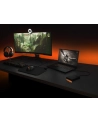 seagate Dysk twardy FireCuda Gaming 5TB 2,5E STKL5000400 - nr 63