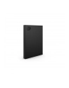 seagate Dysk twardy FireCuda Gaming 5TB 2,5E STKL5000400 - nr 9