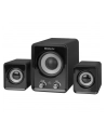 defender Głośniki komputerowe Z4 2.1 USB, 11W - nr 1