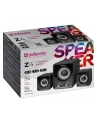 defender Głośniki komputerowe Z4 2.1 USB, 11W - nr 5