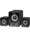 defender Głośniki komputerowe Z4 2.1 USB, 11W - nr 7