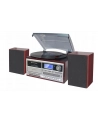 roadstar Gramofon HIF-8892EBT BT HI-FI CD - nr 1