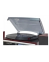 roadstar Gramofon HIF-8892EBT BT HI-FI CD - nr 3