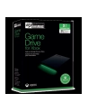 seagate Dysk twardy Xbox Drive 2TB 2,5E STKX2000400 - nr 10