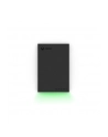 seagate Dysk twardy Xbox Drive 2TB 2,5E STKX2000400 - nr 12