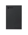 seagate Dysk twardy Xbox Drive 2TB 2,5E STKX2000400 - nr 13