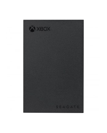 seagate Dysk twardy Xbox Drive 2TB 2,5E STKX2000400