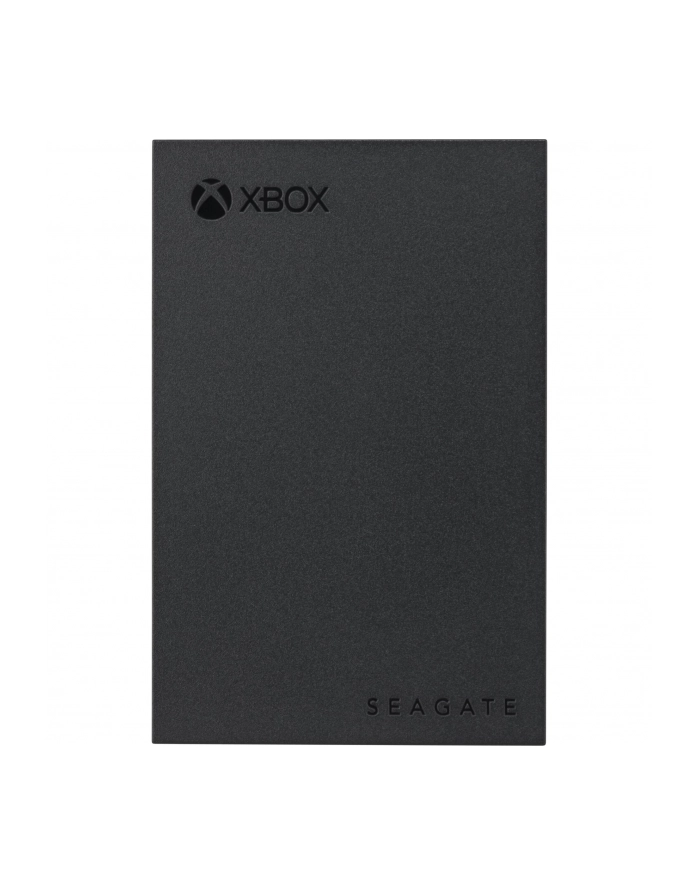 seagate Dysk twardy Xbox Drive 2TB 2,5E STKX2000400 główny