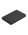 seagate Dysk twardy Xbox Drive 2TB 2,5E STKX2000400 - nr 14